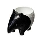  горшок little resin pot mare-bak1 номер pot для горшок покрытие 