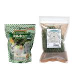 alata еда .. игрушка Mill кий 600g.. есть o-tsu разделение 20g комплект 
