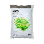  cубстрат evo....... стать земля 2L