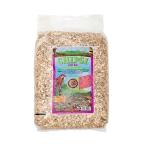 re тонн ma year petsu Dream extra XXL chip 10L