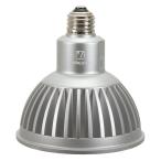bo lux Japan Grassy LeDio RX122sc Deep| глубокий серебряный 