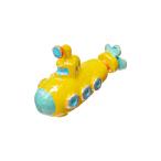 no- чай Mini эмблема вспомогательный морской 