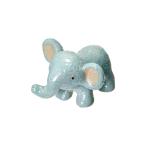 no- чай Mini эмблема слон 