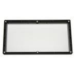  eko Tec морской Radion(la Dion ) G5|G6 XR30 для диффузор 