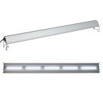 a черный TRIANGLE LED VIVID 900 выращивание водных растений освещение аквариум аквариум свет 90cm аквариум 