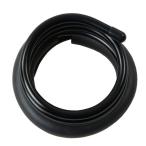  Dream промышленность рука la крюк черный 