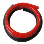  Dream промышленность рука la крюк красный 