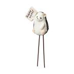  ошибка chifelison pick S еж сад pick 