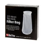  красный si-REEFER 225 микро n тонкий сетка фильтр сумка 