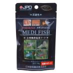 Япония животное лекарства nichidou premium капот meti рыба 20g тропическая рыба приманка корм 