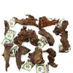  вид оставив решение кому-то другому природа коряга маленький ( примерно 15cm~) 1 шт. аквариум аквариум 