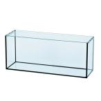 Kotobuki художественное стекло аквариум Regulus Flat F-60S|B черный силикон 60cm аквариум ( одиночный ). один человек sama 1 пункт ограничение 
