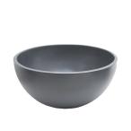 睡蓮鉢メーカー直送睡蓮鉢凛ＲＩＮ丸...