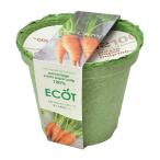 . новый керамика ECOT морковь культивирование комплект M культивирование комплект огород подарок 