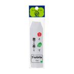  Gold этикетка белый этикетка 12cm 11 листов ввод садоводство этикетка 