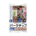  Pro to leaf щепа M 5L