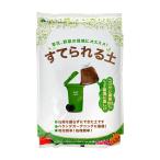  овощи. земля Pro to leaf ..... земля 5L растения . сильно делать . корень . сочетание 