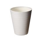  Sera искусство длина горшок 5 номер белый 