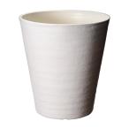  горшок Sera искусство длина горшок 8 номер белый 