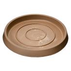  outlet Ricci .rubota колено plate 15 type бежевый горшок тарелка поддонник есть перевод 