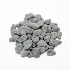  авария Stone серый 1kg мульти- ng материал 