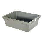  pra коробка 40 мульти- box moss green (W62×D47×H20cm примерно 40L). один человек sama 3 пункт ограничение 