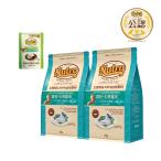  новый Toro кошка натуральный cho стул ..*.. кошка для взрослый белая рыба 2kg×2 пакет +tei Lee тарелка взрослый pauchi дополнение 