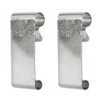 ＧＥＸ　ラビットサークル　Ｈ６５用　サークル結合パーツ　２個　うさぎ　ケージ