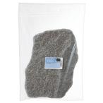  outlet .... натуральный камень L вид оставив решение кому-то другому ...morumoto термос сопутствующие товары есть перевод 