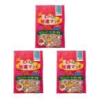 GEX.... удобный коврик выгода для 500g×3. один человек sama 4 пункт ограничение 