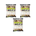  Fuji темно синий широкий cup дезодорация amino желе 50( примерно 16g×50 шт ) 3 пакет жук-носорог рогач насекомое желе 