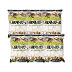  Fuji темно синий широкий cup дезодорация amino желе 50( примерно 16g×50 шт ) 6 пакет жук-носорог рогач насекомое желе 