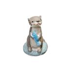 no- чай Mini эмблема ka wow so