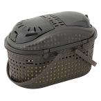  Iris o-yama сетка домашнее животное Carry MPC-450 Brown собака кошка Carry 