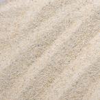 C.P.Farm коралл штраф Sand SS 3kg( примерно 2.3L) морская вода аквариум для низ песок 