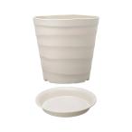  горшок Apple одежда - craft pot 40 type белый plate имеется . один человек sama 6 пункт ограничение 
