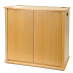 ( большой )( сборка settled ) стойка под аквариум a черный 90×45×80 дыра есть la мужской кипарис Хонсю Сикоку бесплатная доставка * включение в покупку не возможно * оплата при получении не возможно 220 размер 90cm