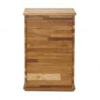  стойка под аквариум JUN Stagea 4530 дерево 45cm