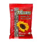 NPF premium крупный подсолнух 550g