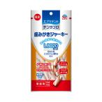 アース・ペット　エブリデント　デンタプロ　歯みがきジャーキー　Ｌ８０２０　愛猫用　１８ｇ