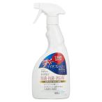  Vaio свежий для домашних животных teodo Land спрей 500ml