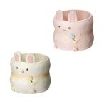  горшок little resin pot ...1 номер pot для цвет случайный горшок покрытие 