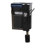 コトブキ工芸　外掛けフィルター　プロフィットフィルター　Ｚ＋５０　〜５０ｃｍ水槽