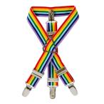  outlet желтый собака для подгузники подтяжки Rainbow есть перевод 