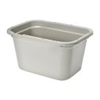  простой упаковка прямоугольник треска i60 type серый вода . штекер есть ( примерно 56L) 5 шт очарование оригинал . один человек sama 1 пункт ограничение 