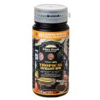 a Zoo premium excellent Bit'z 120ml|53g