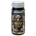 a Zoo premium тропический пирог 120ml|58g