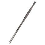  домашнее животное домашнее животное Zone Complete пинцет titanium черный рептилии 