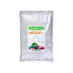 karusNC-R 1kg улучшение почвы материал составной мельчайший живое существо материал . один человек sama 1 пункт ограничение 