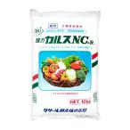  шарик форма karusNC-R 10kg улучшение почвы материал составной мельчайший живое существо материал . один человек sama 2 пункт ограничение 